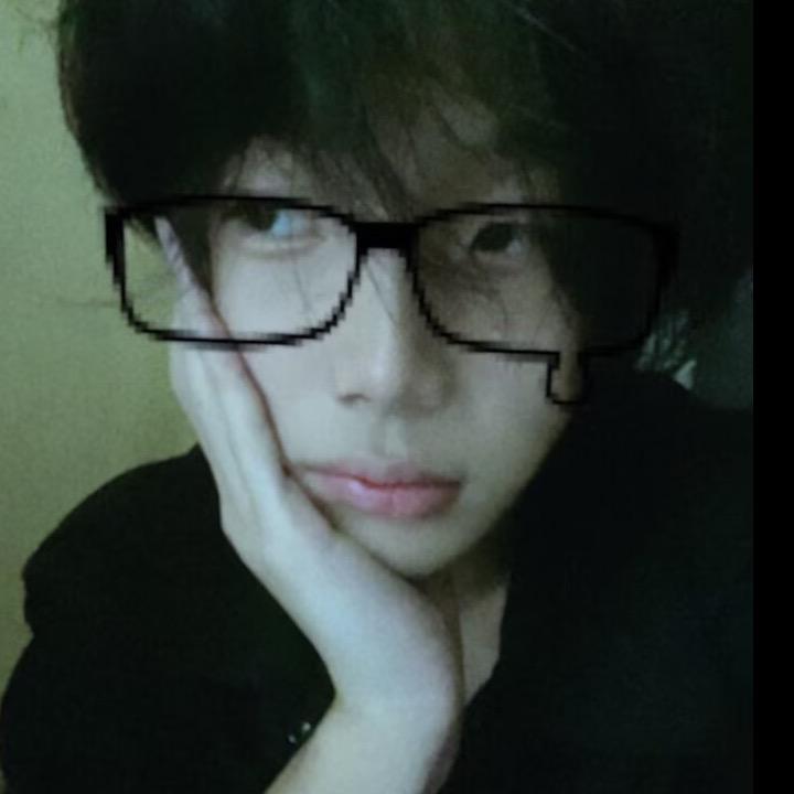 头发你长快点啊