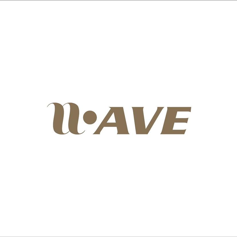 WAVEDANCE国标舞服