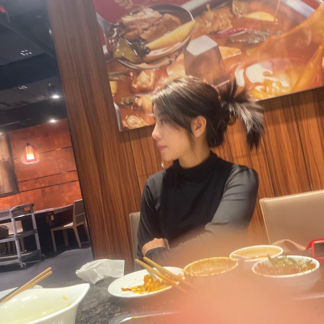 咚咚董