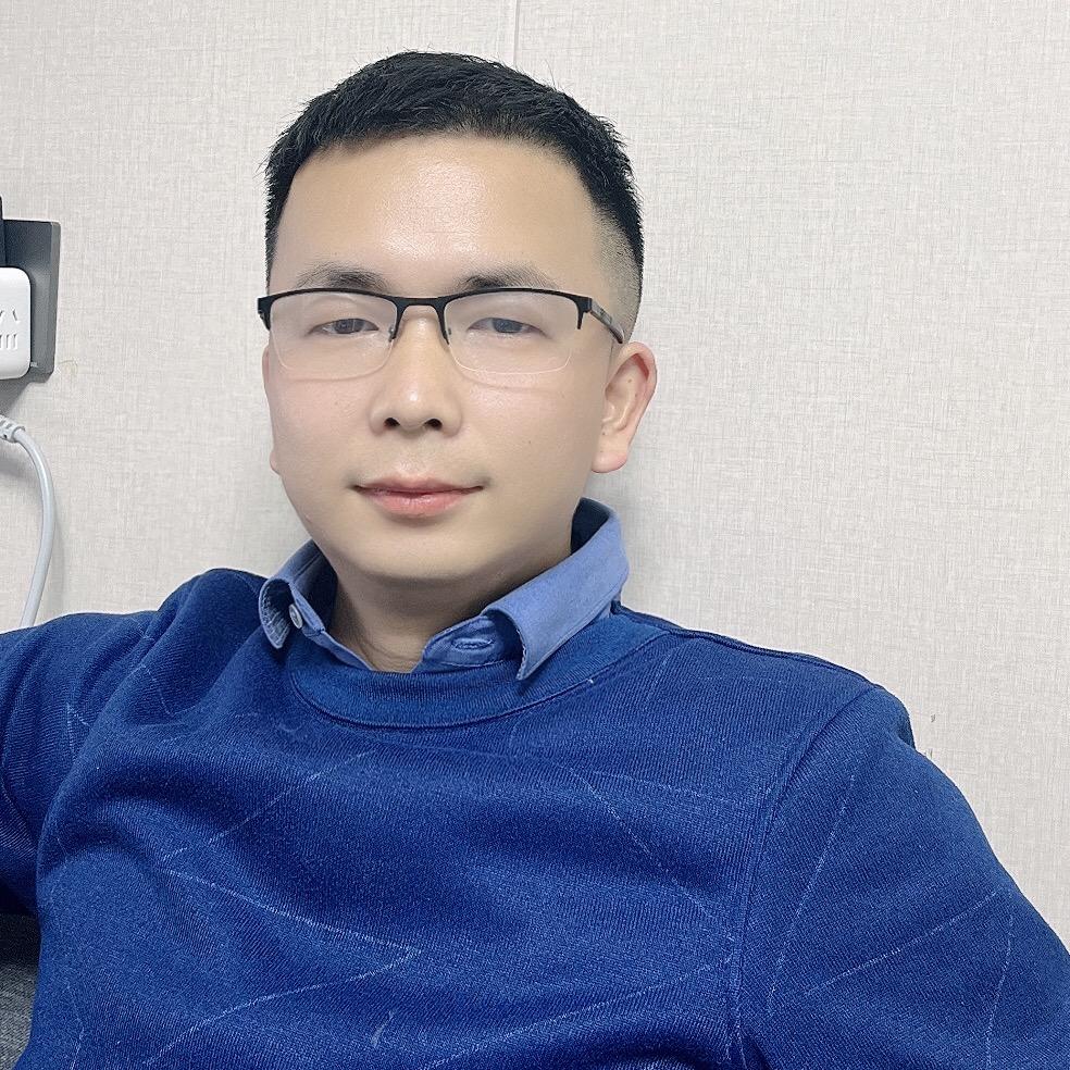 摆摊卖什么好