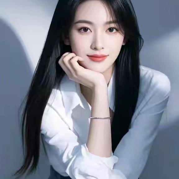 酷之潮时尚服饰