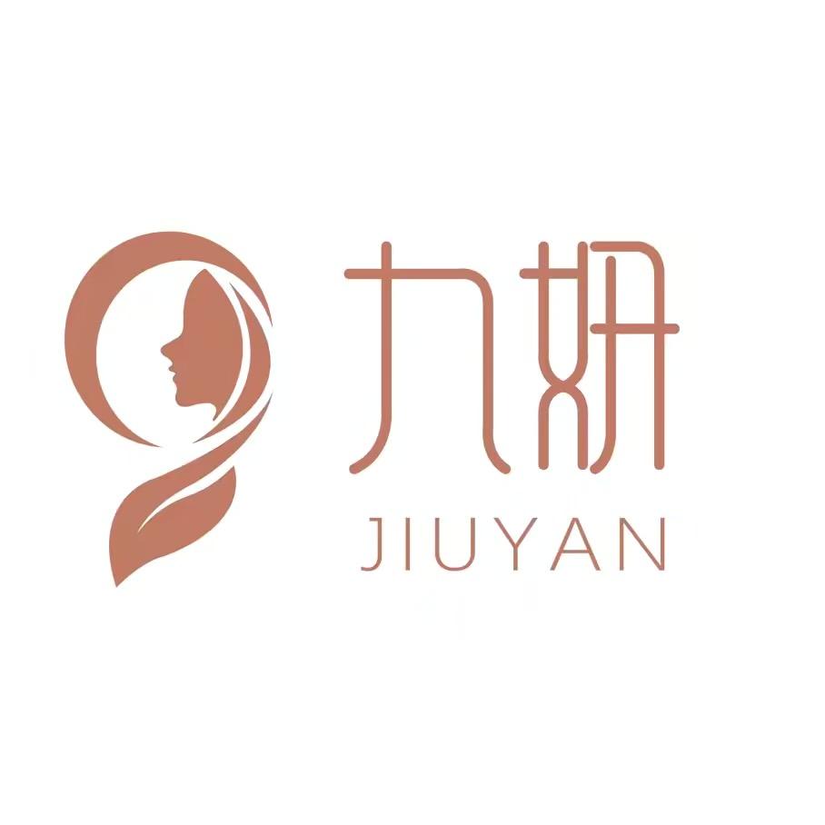 九妍敏感问题肌终点站