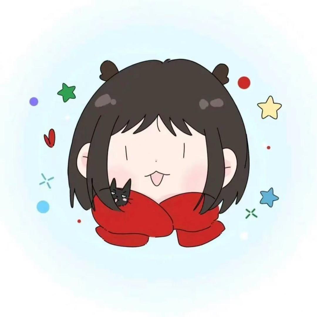 八个蛋挞