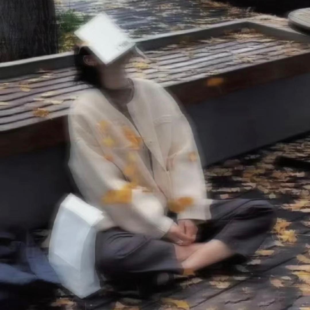 意昂杨！