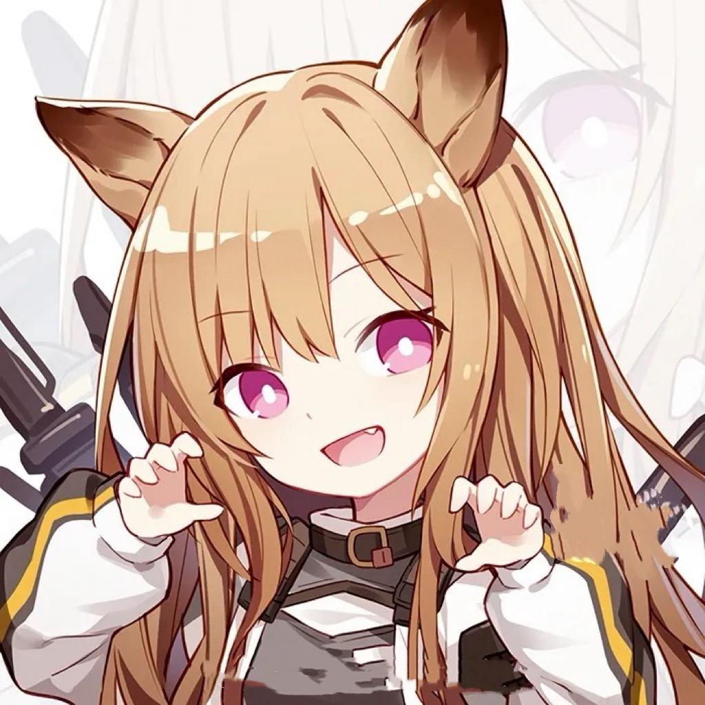 今日食饱未～🙃