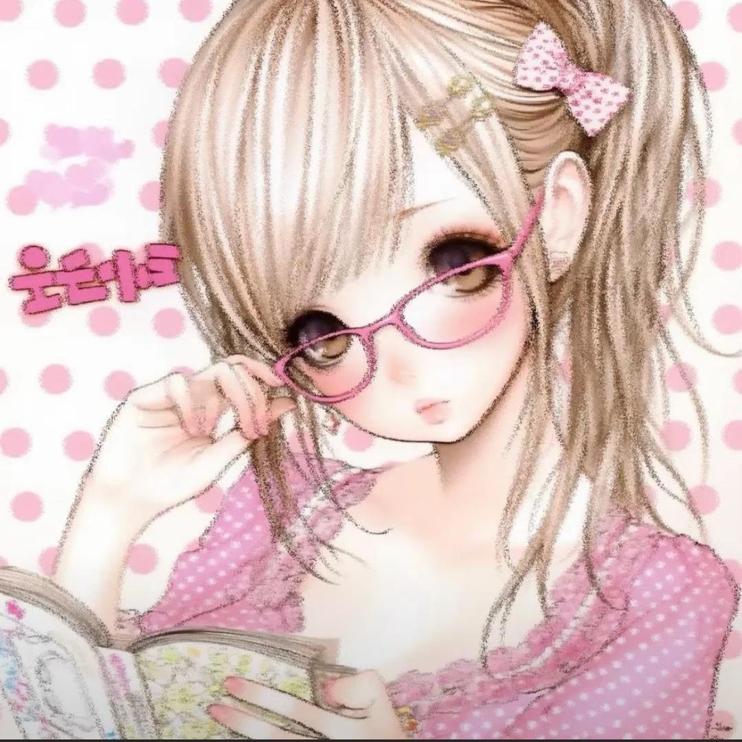 小小雏