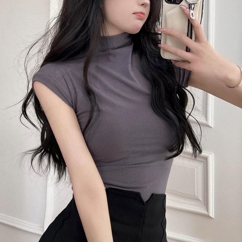 广州十三行时装批发