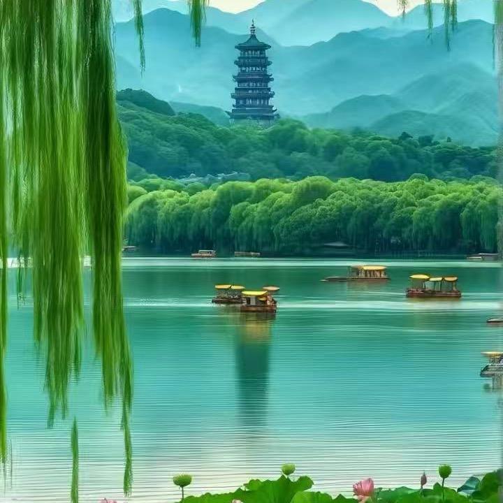 恒光国学