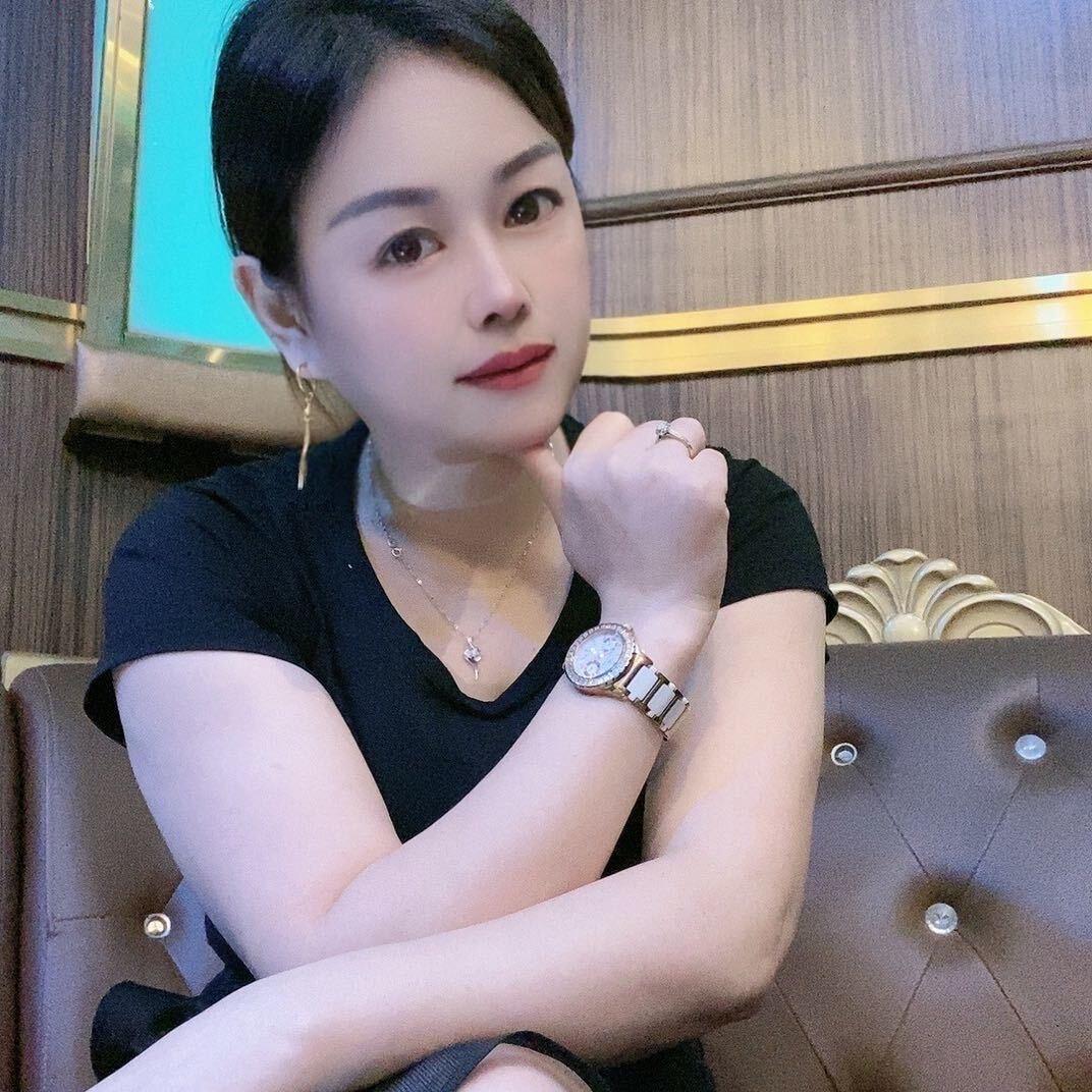 重庆红姐
