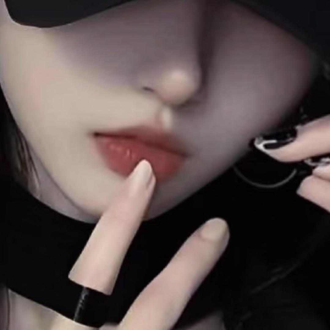 BABIBOY (巢湖一店-小雅)