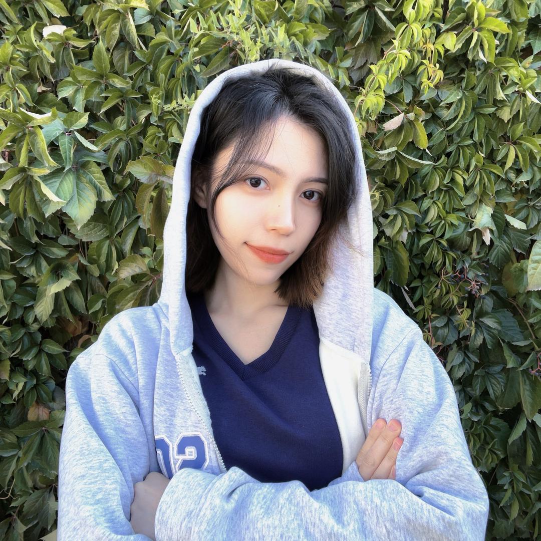 Coke 💙