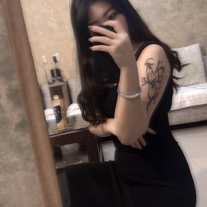 ღ᭄小媛༊
