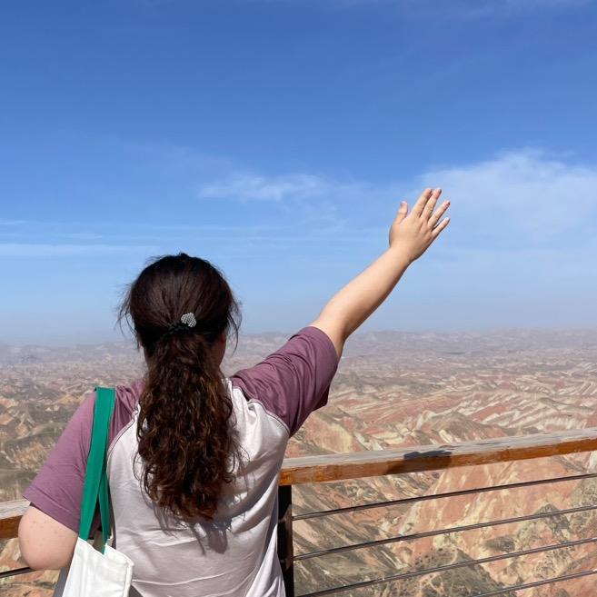 Xxv44-11（ACL+PCL康复版）