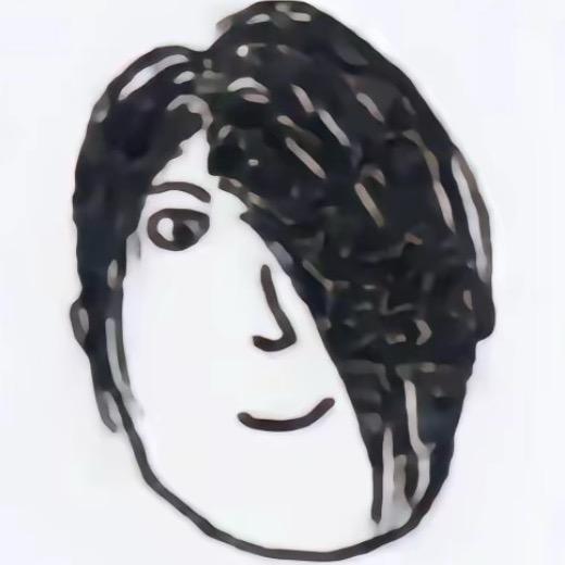 封某
