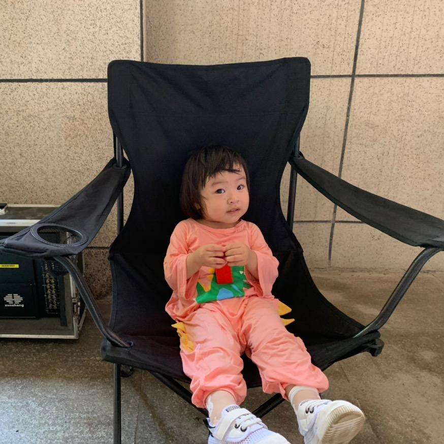 九月的九