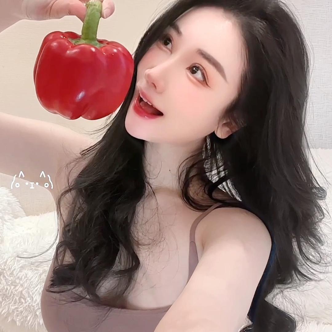 是星星💗💗