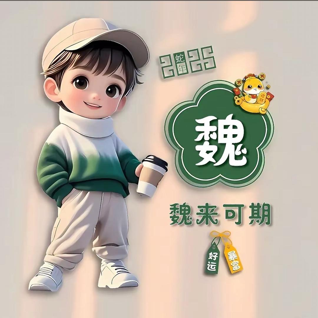 毛毛的优选店铺