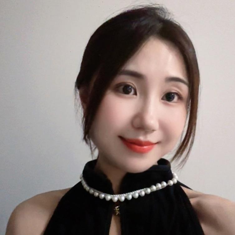 清远高田欣欣🐷
