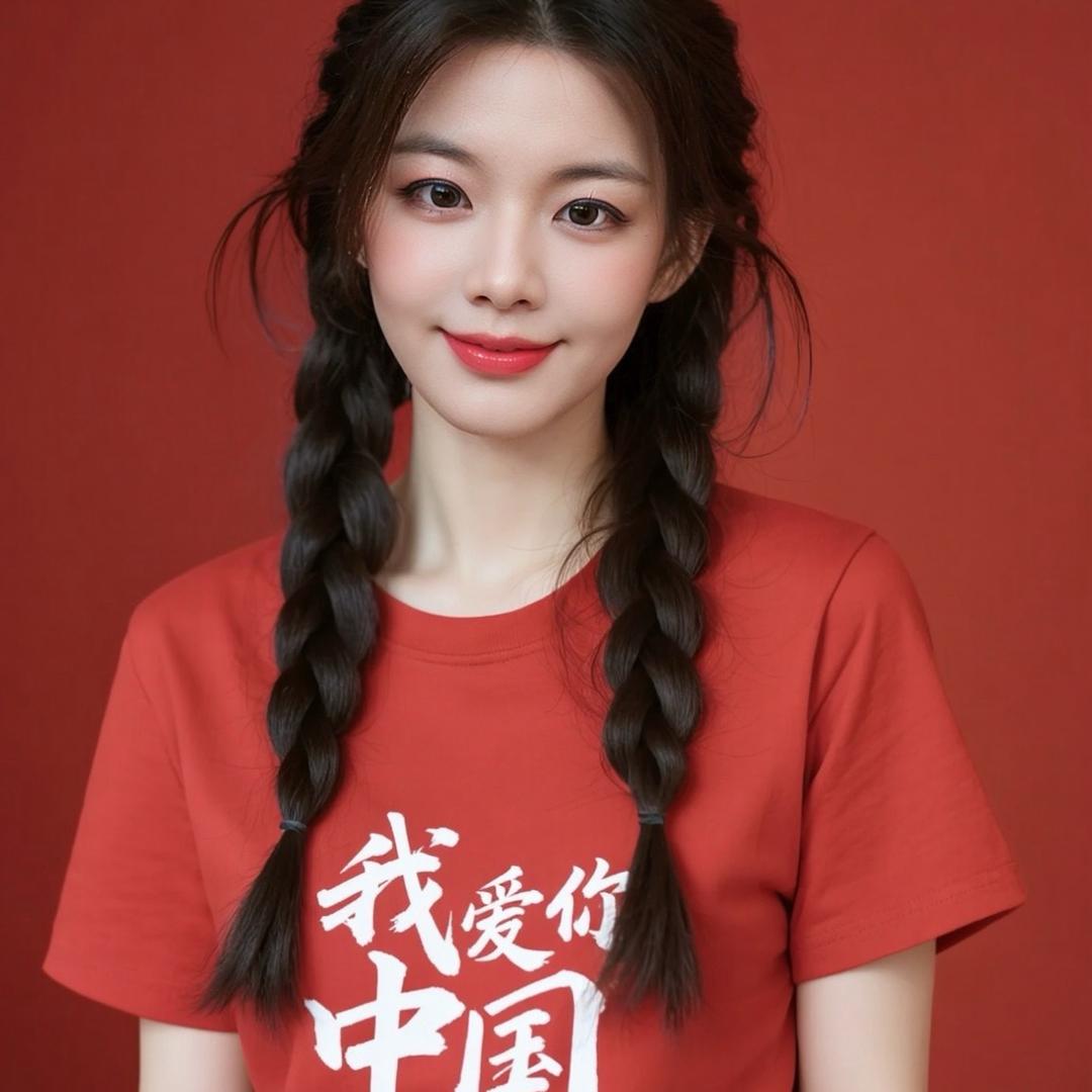姑～奶奶🎀