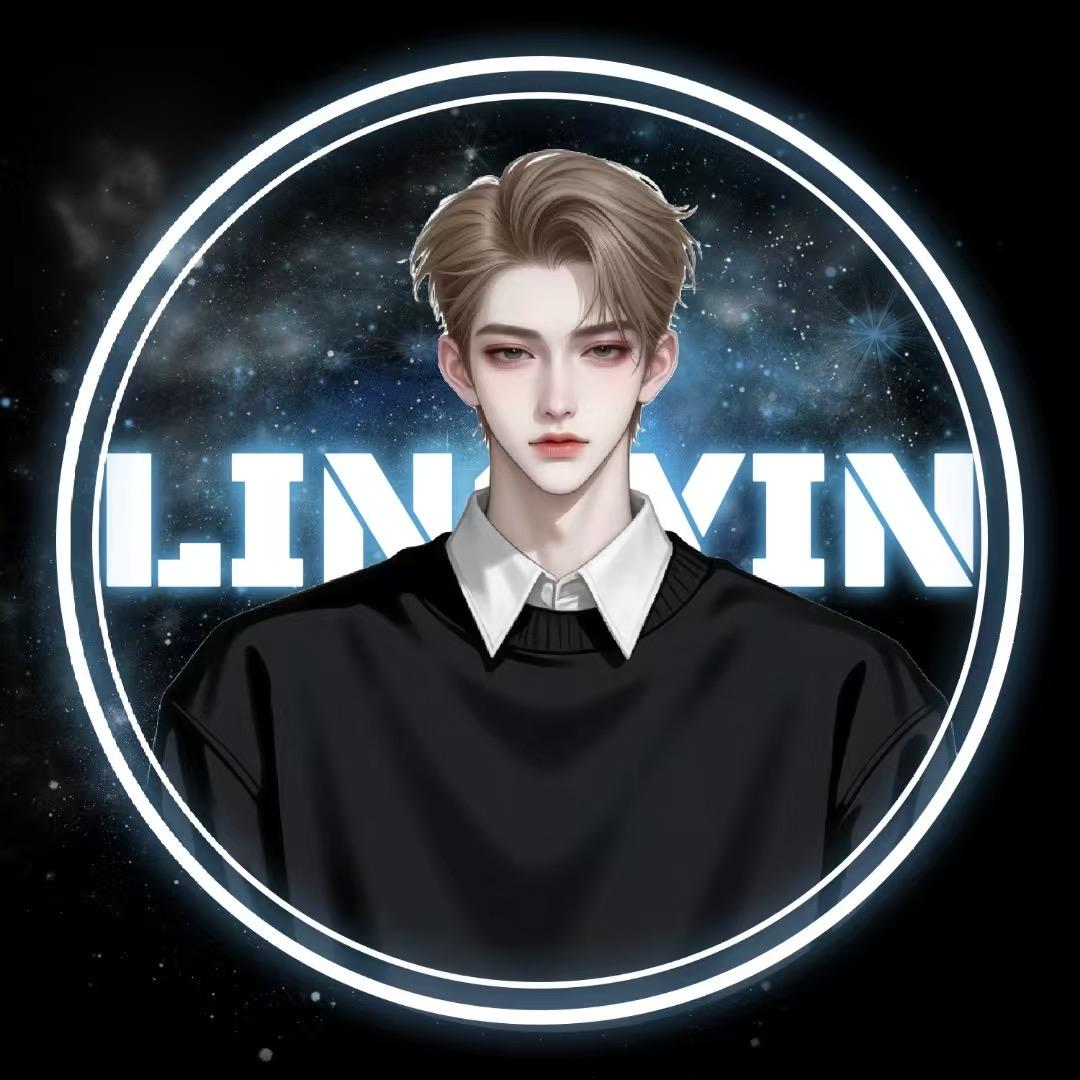 ℒ.礼非-Ari（蛄蛹版）