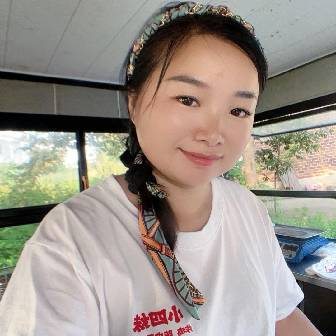 小四妹（炸鸡+饭团+炸酱面）