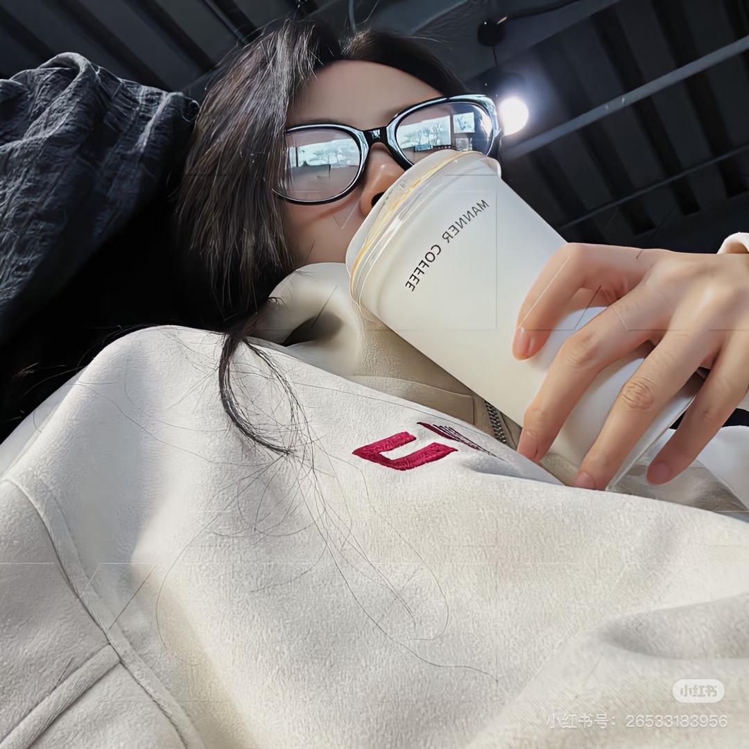 山茶