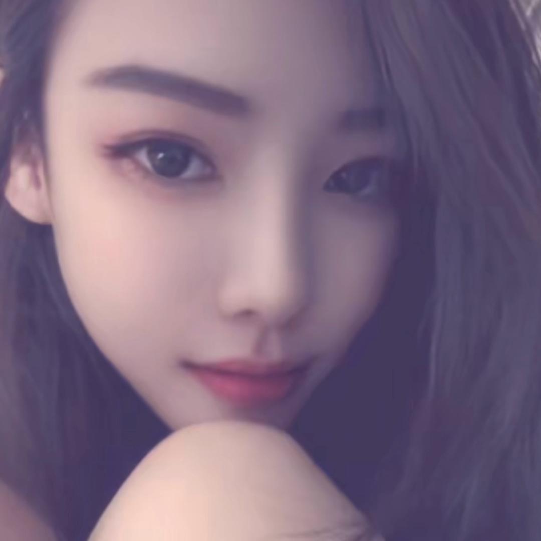 LEI