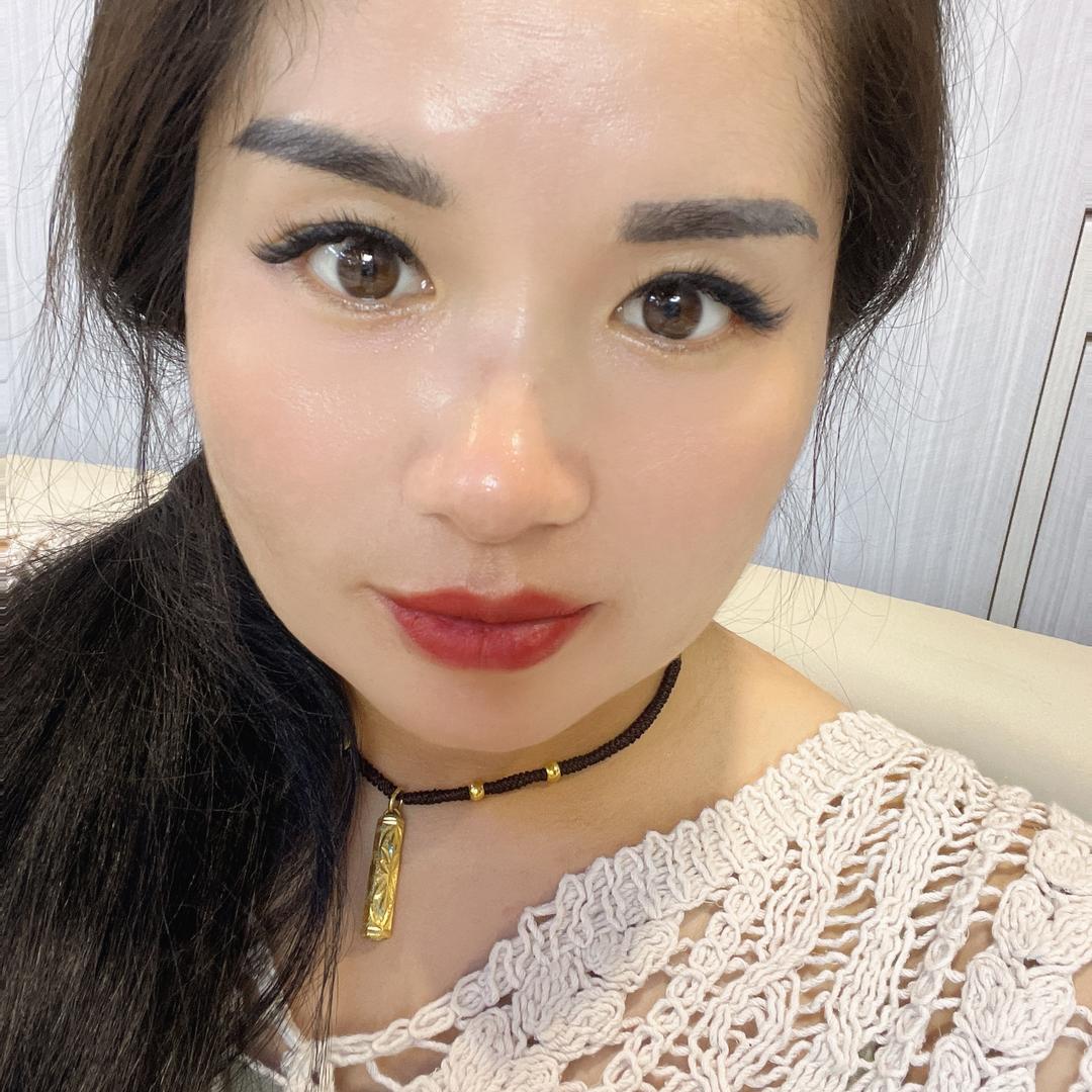 松果果
