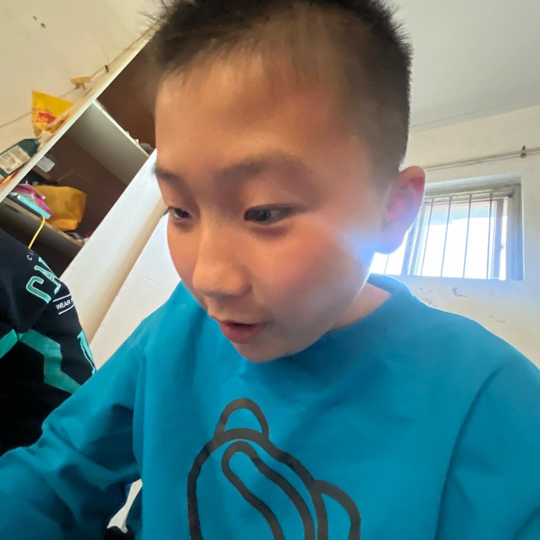 郜艳军