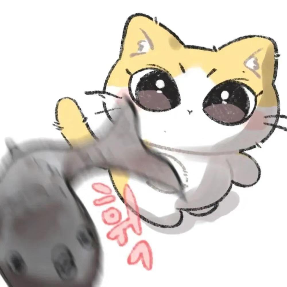椰椰>ᴗo