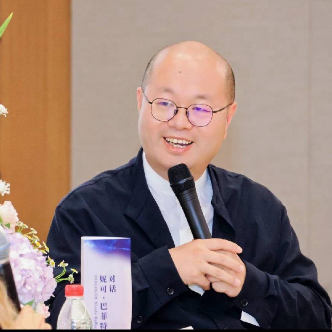 陈少文识堂教育