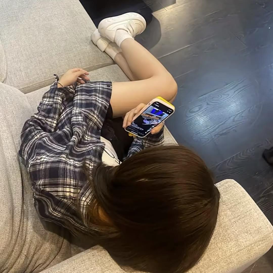 7_情
