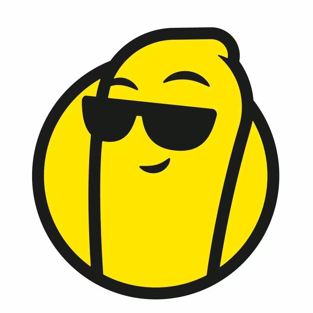 杰士邦超值优选