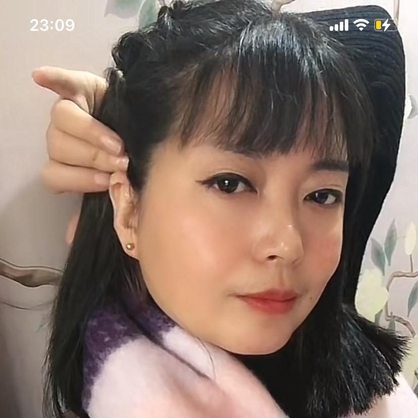 皮皮@