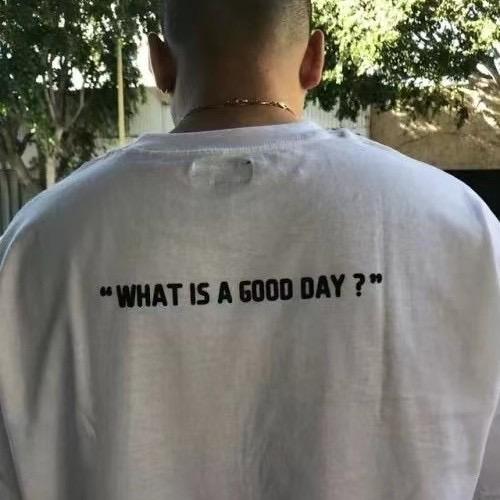 无畏契约（评估鉴定）