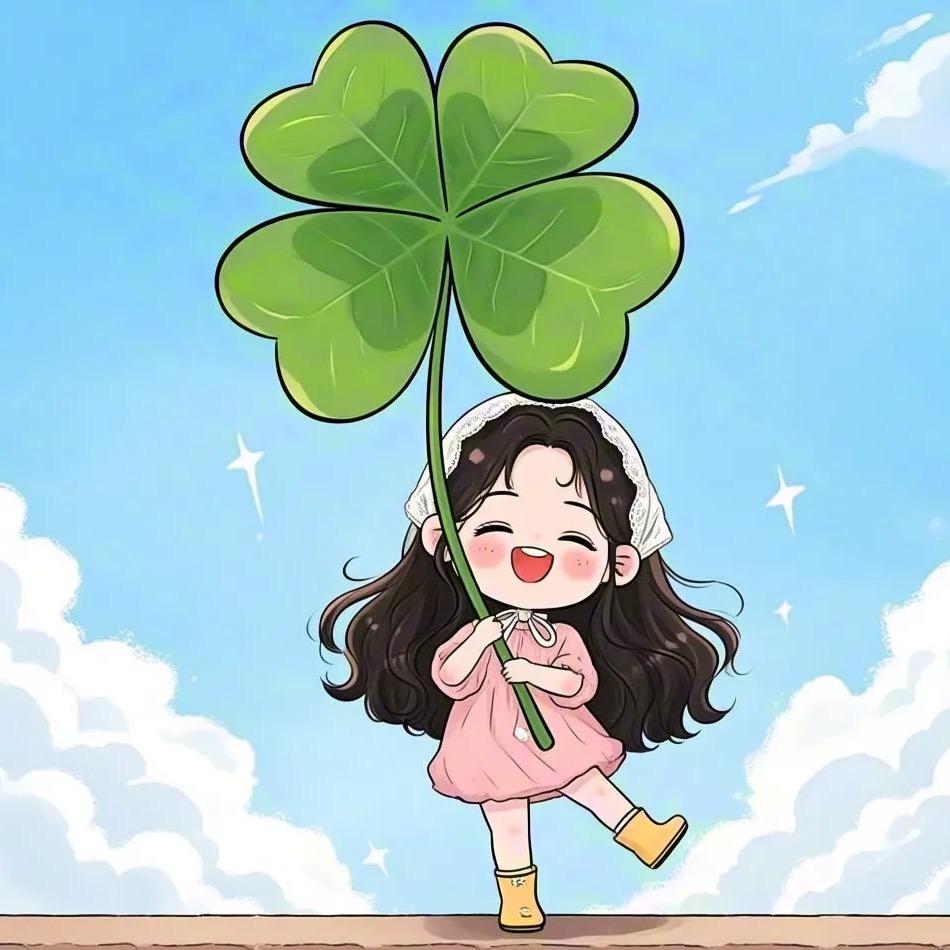 🌈雪児🌱