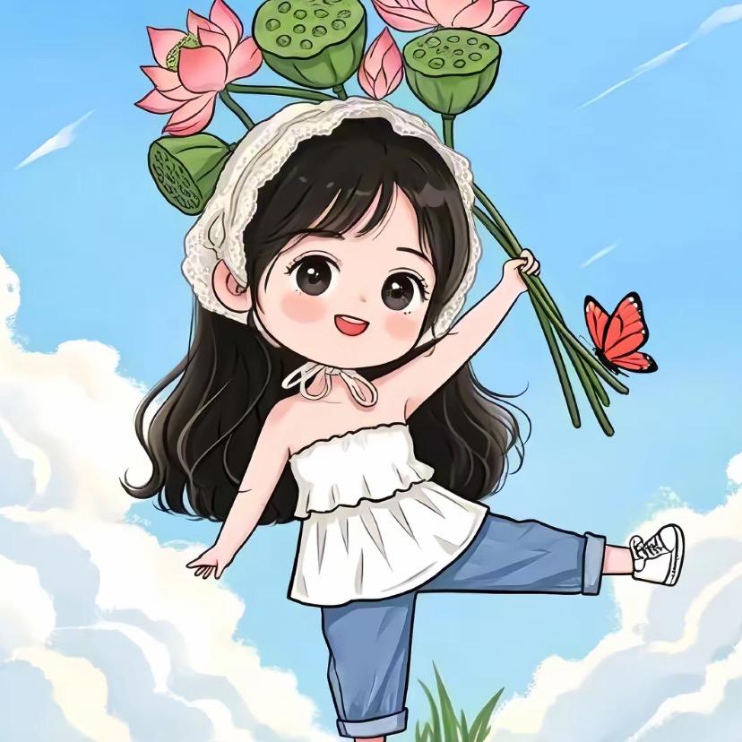 @苏苏