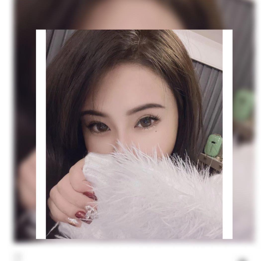 🐰. 雨棋
