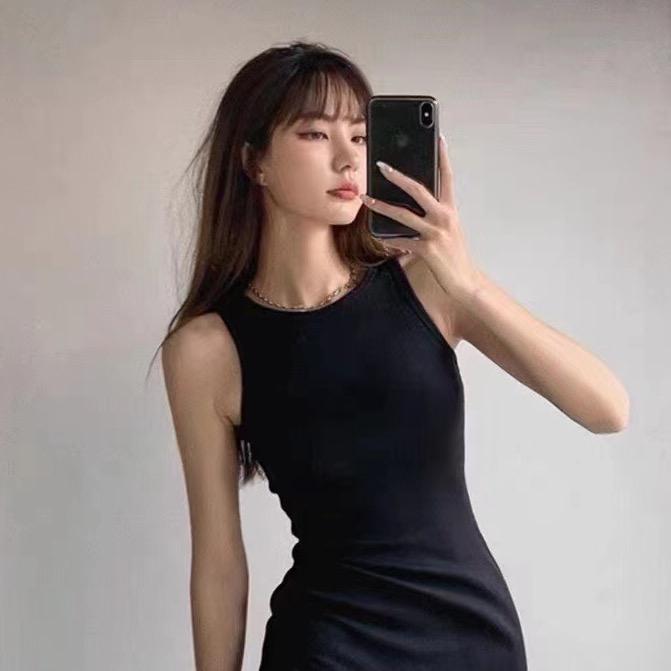 朱小姐轻食零食