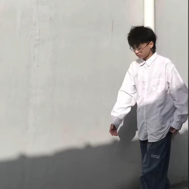 小瑞