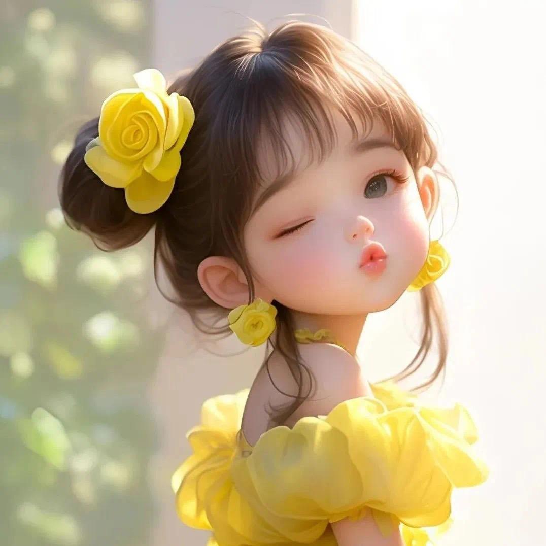 卖热水器的大婶（互关）