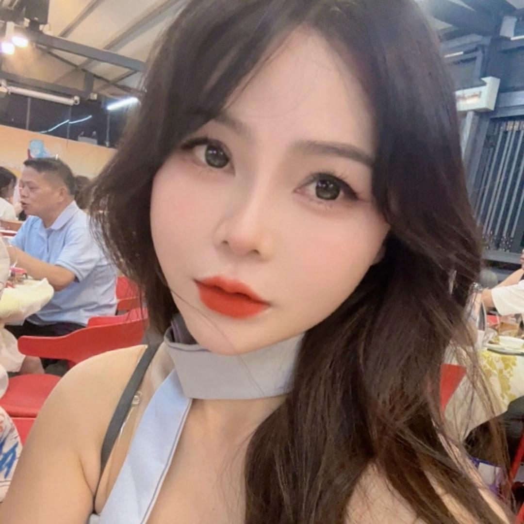邵阳潘潘