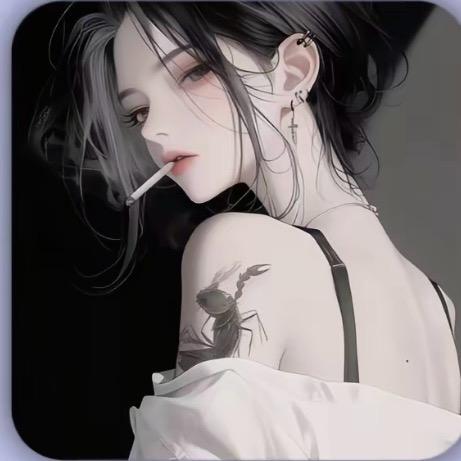 ♚兔兔