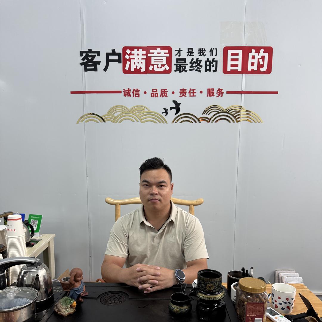 韶关市千汇佳车行