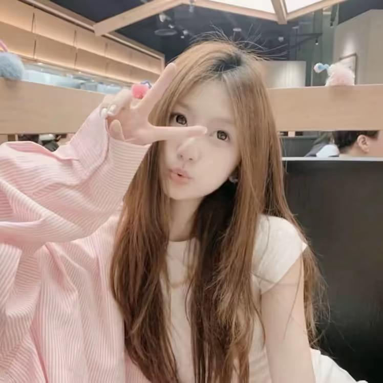 小yi