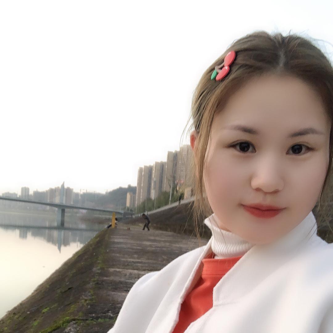 贺胖