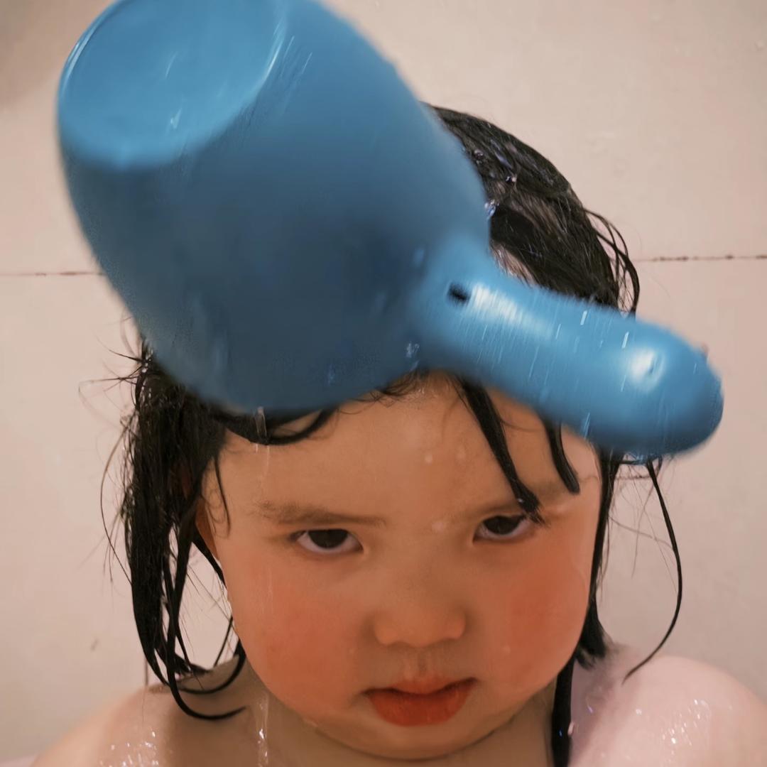 想要富婆女友