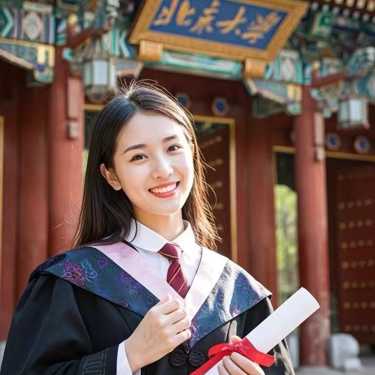 清雅老师文学讲堂