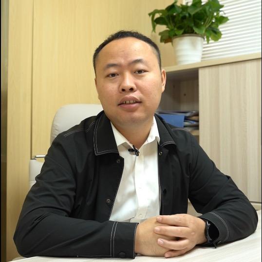 育儿赵老师@抖音