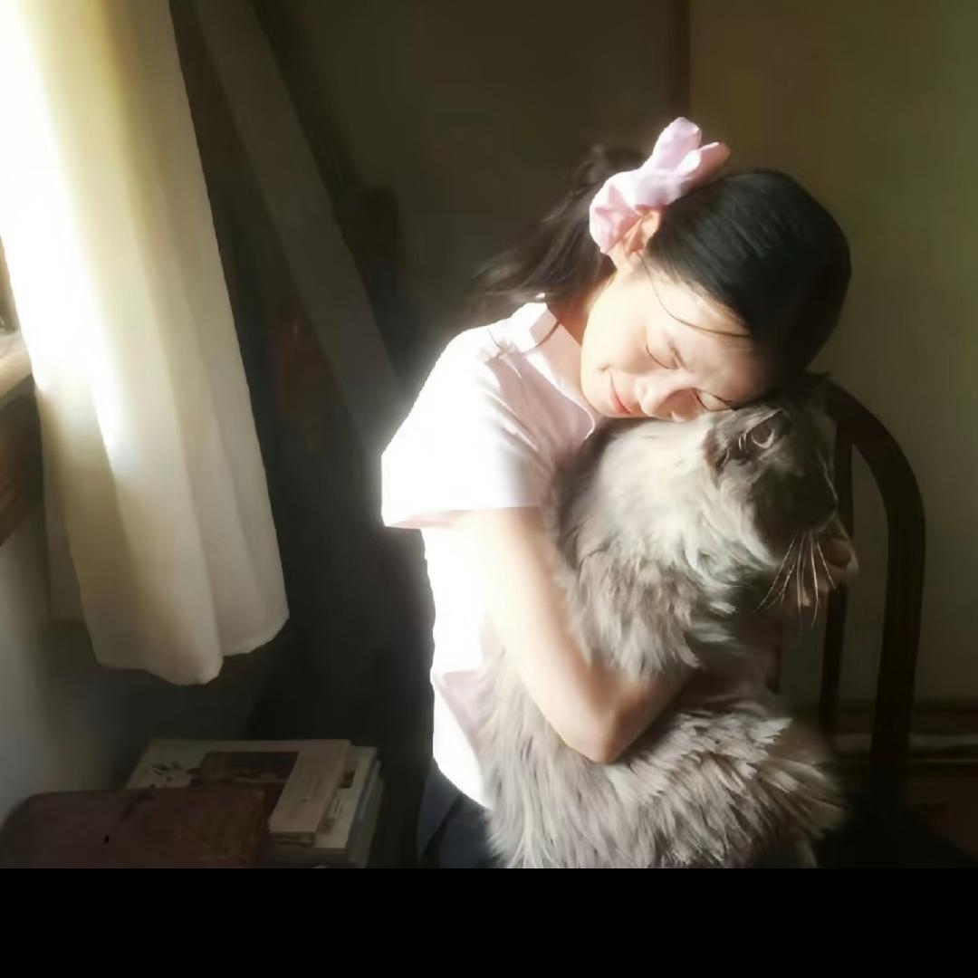 久菜合子